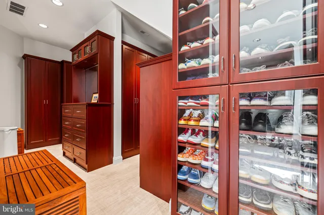 $3,848,000 | 1421 Wine Spring Lane, Baltimore, MD 21204