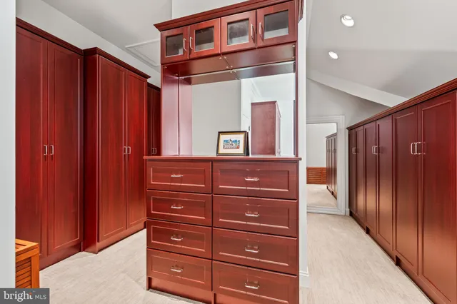 $3,848,000 | 1421 Wine Spring Lane, Baltimore, MD 21204