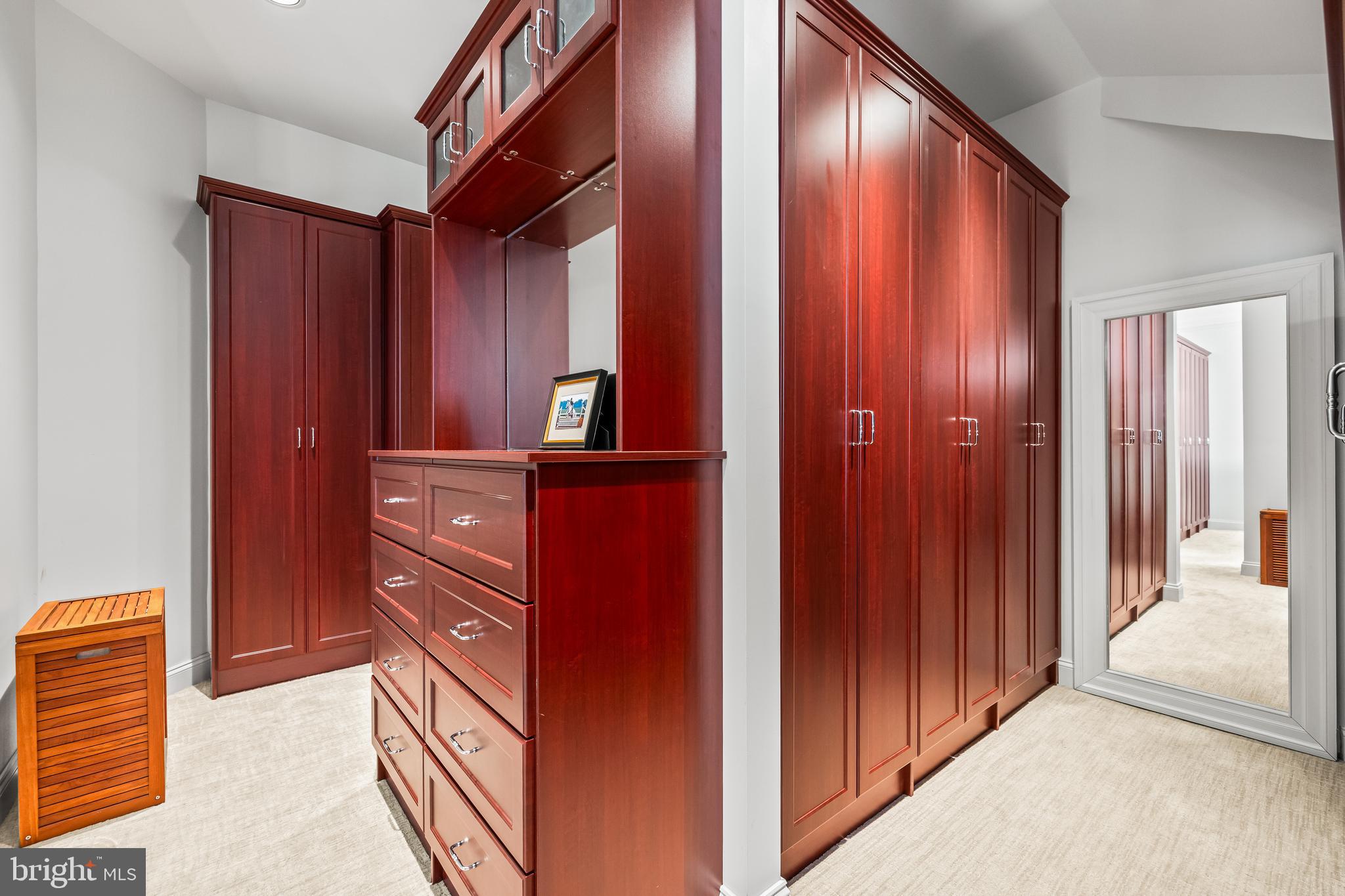 1421 Wine Spring Lane Baltimore, MD 21204 - Photo 93 of 150