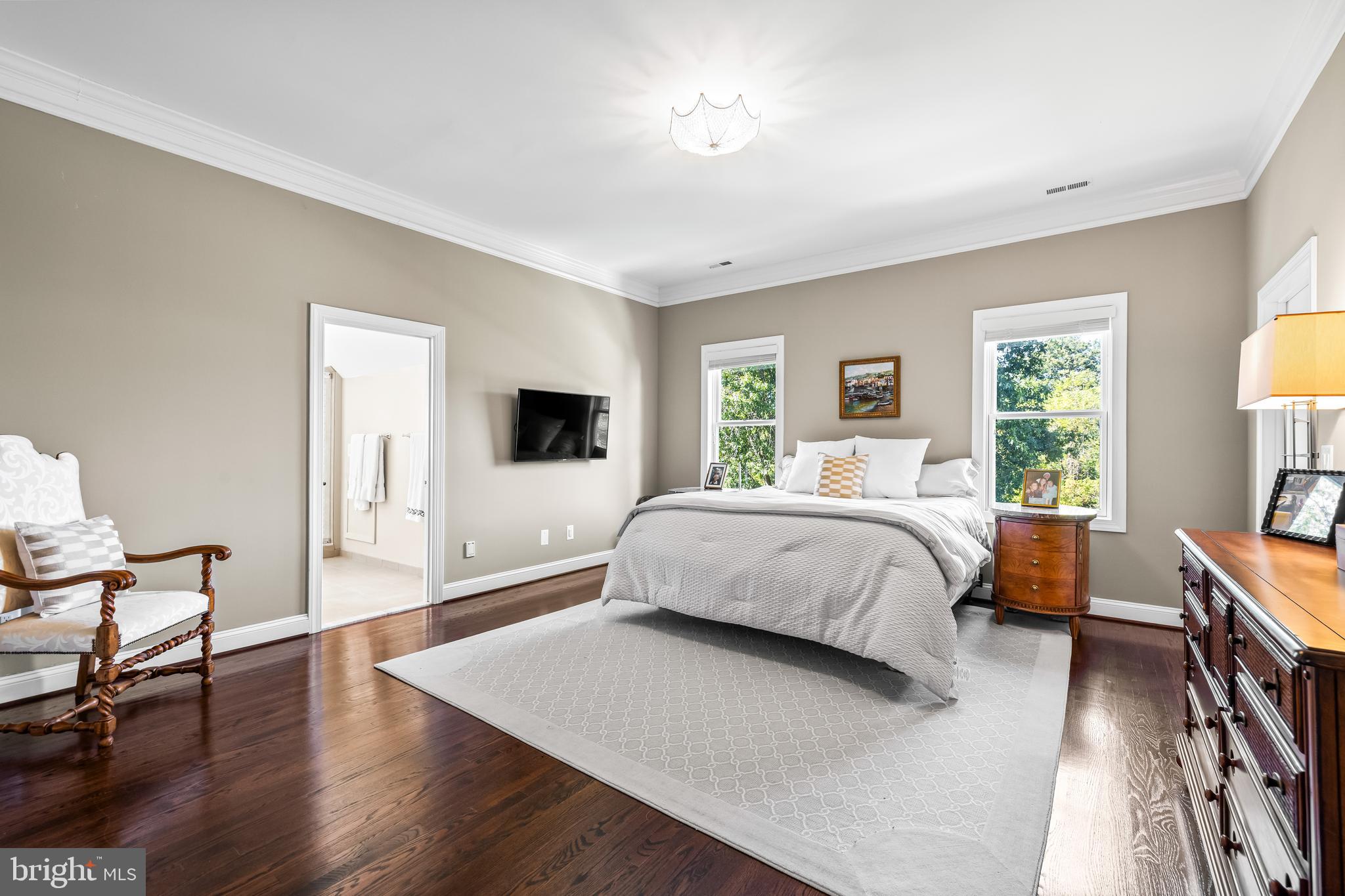 1421 Wine Spring Lane Baltimore, MD 21204 - Photo 94 of 150