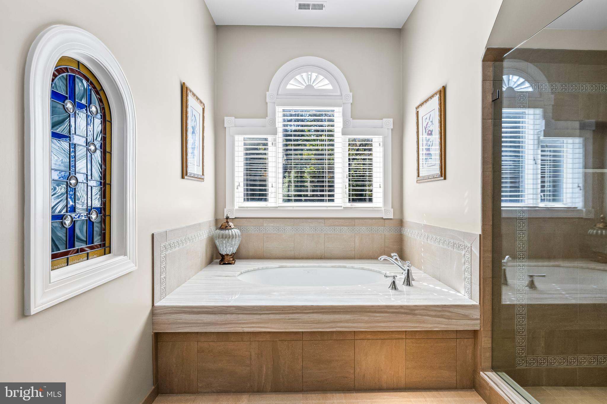 1421 Wine Spring Lane Baltimore, MD 21204 - Photo 99 of 150