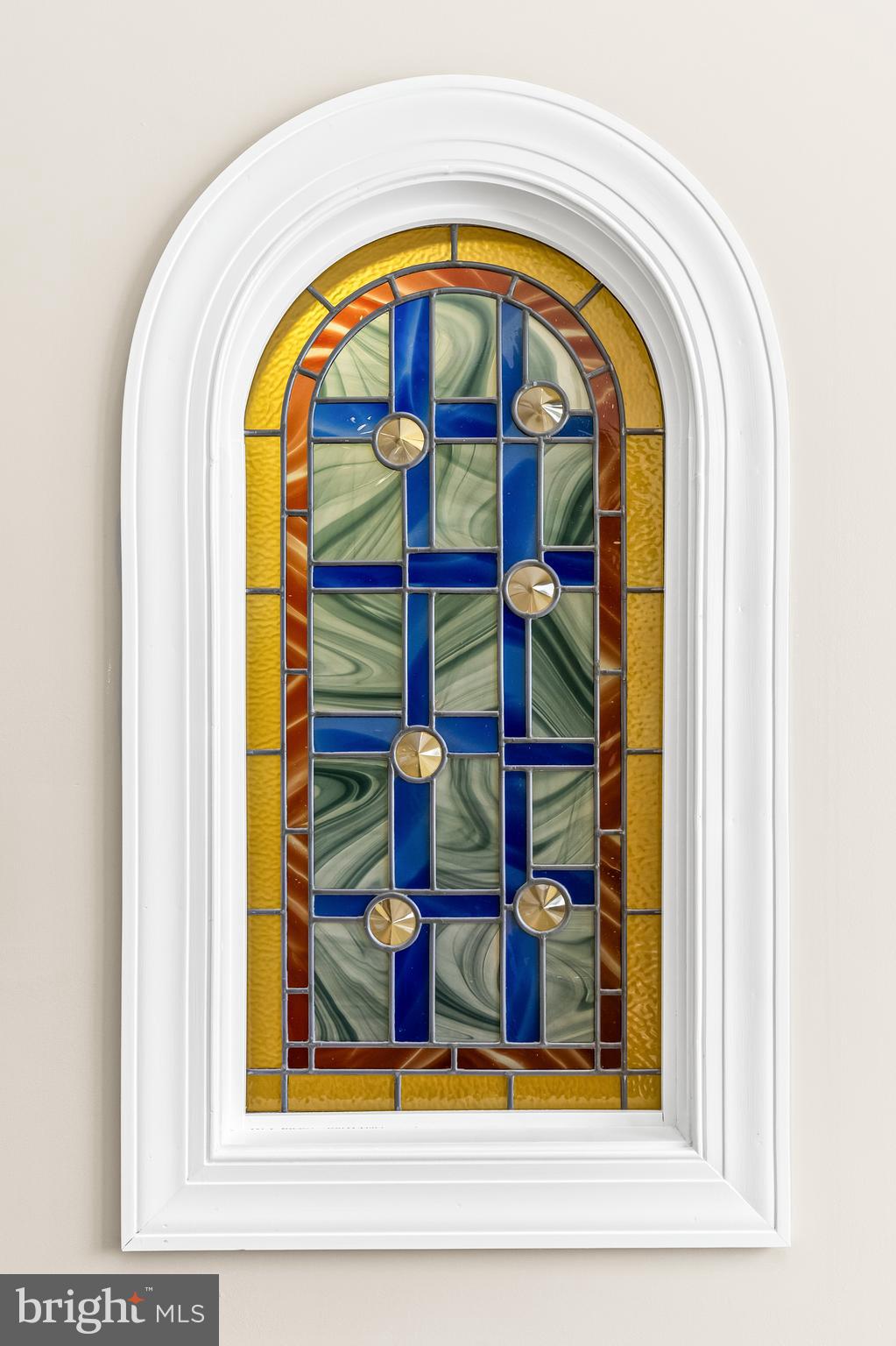 1421 Wine Spring Lane Baltimore, MD 21204 - Photo 100 of 150