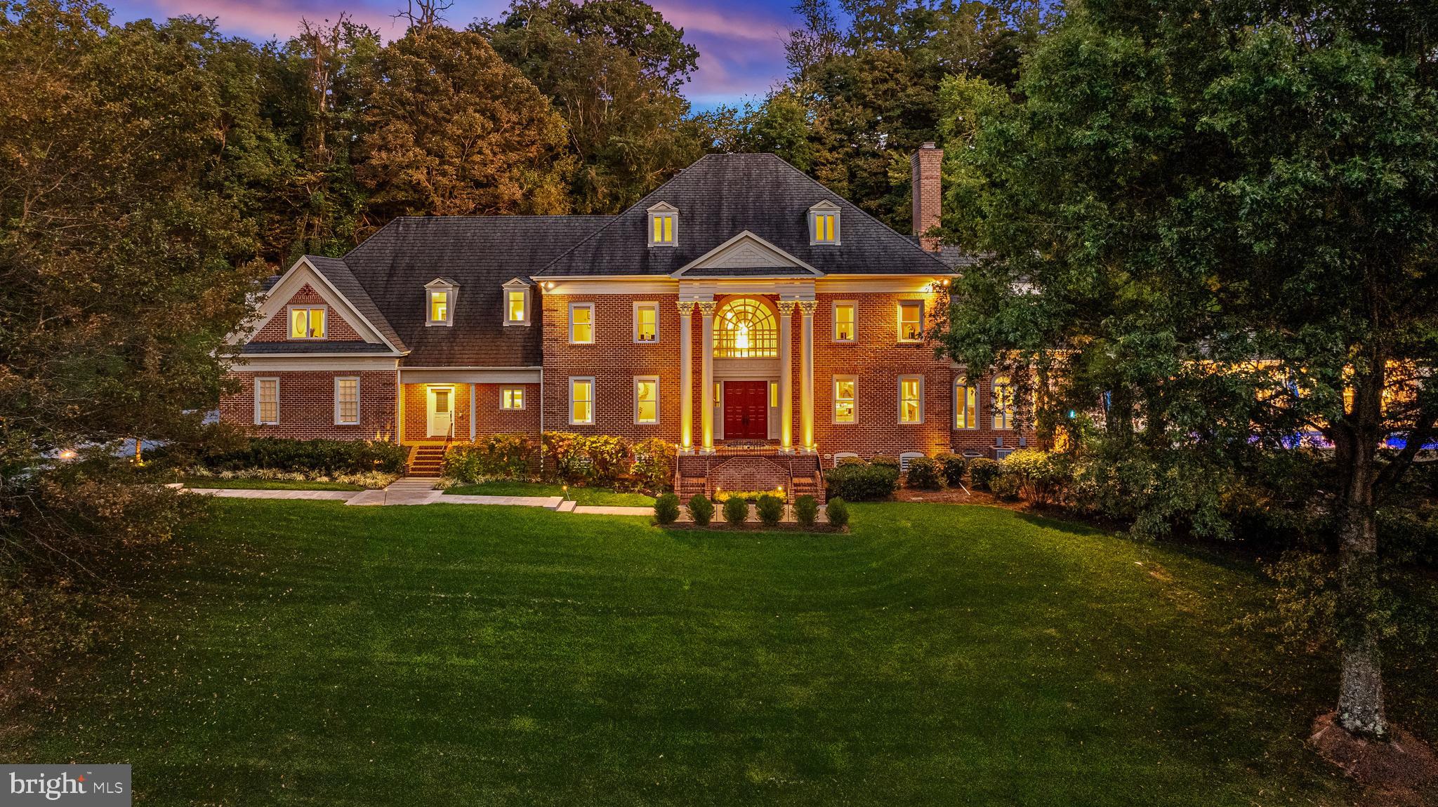 1421 Wine Spring Lane Baltimore, MD 21204 - Photo 10 of 150