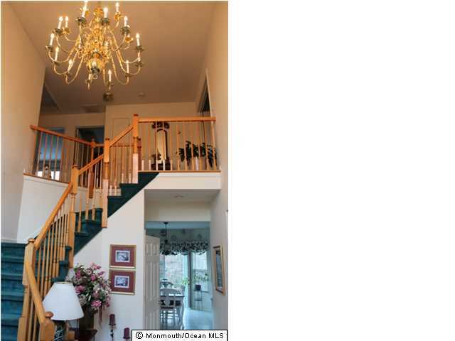 356 Meadowood Road Jackson, NJ 08527 - Photo 2 of 16 Additional Photo