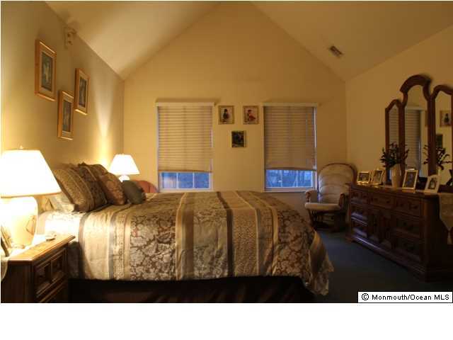 356 Meadowood Road Jackson, NJ 08527 - Photo 12 of 16 Additional Photo