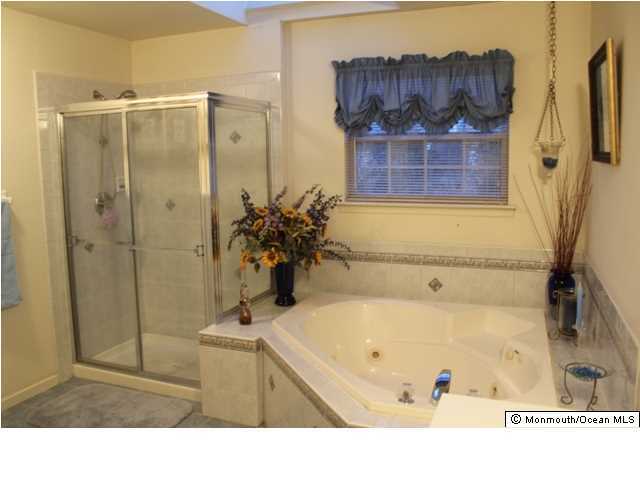 356 Meadowood Road Jackson, NJ 08527 - Photo 14 of 16 Additional Photo