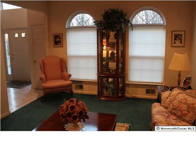 356 Meadowood Road Jackson, NJ 08527 - Photo 3 of 16 Additional Photo