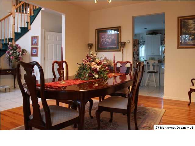 356 Meadowood Road Jackson, NJ 08527 - Photo 4 of 16 Additional Photo