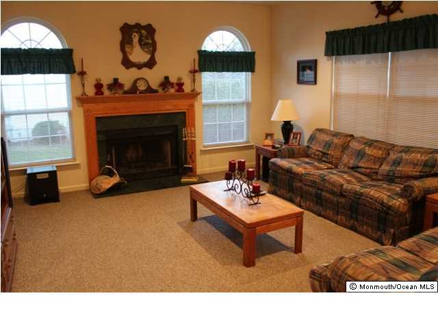 356 Meadowood Road Jackson, NJ 08527 - Photo 6 of 16 Additional Photo