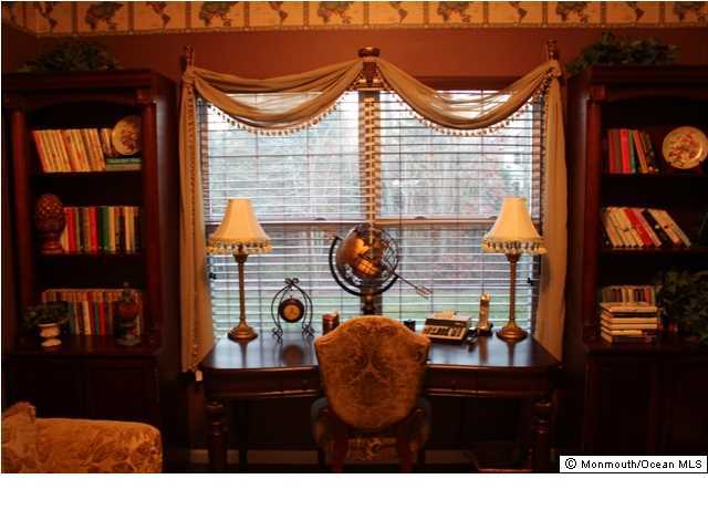 356 Meadowood Road Jackson, NJ 08527 - Photo 8 of 16 Additional Photo