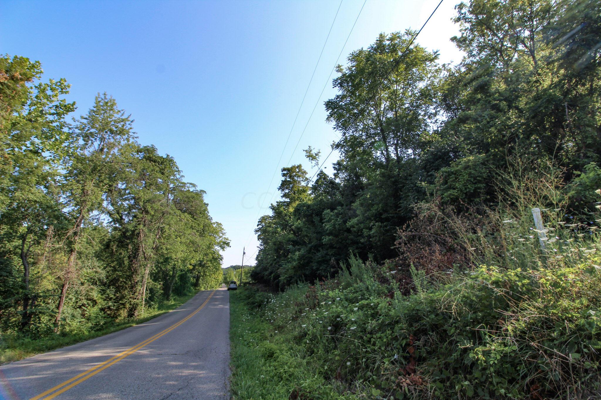 0 Rapid Forge Road Bainbridge, OH 45612 - Photo 4 of 19 2- Rapid Forge
