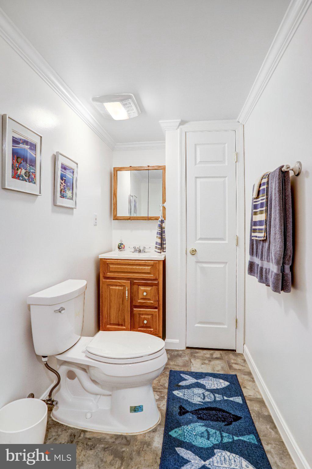 229 Windridge Acres Court Silver Spring, MD 20905 - Photo 71 of 86 Gallery Image 71