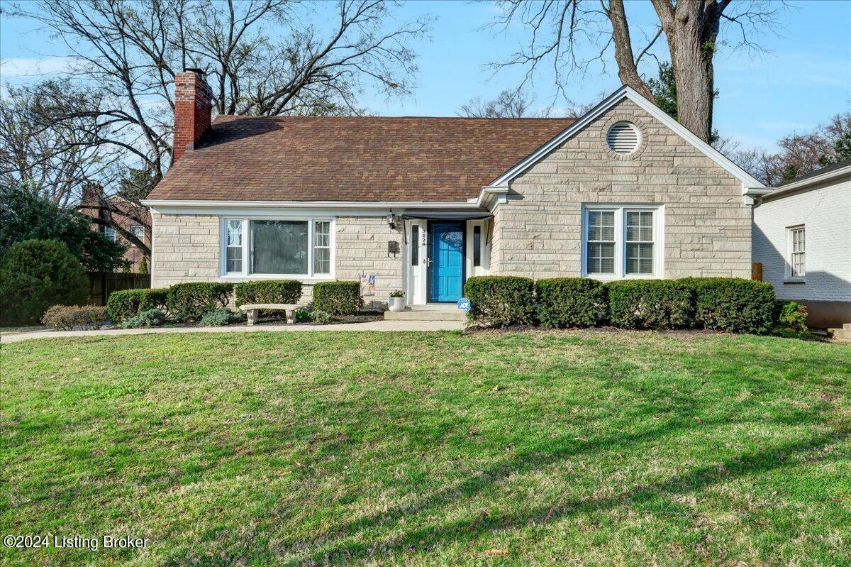 3028 Wellbrooke Road Louisville, KY 40205 - Photo 1 of 42 01-3028 Wellbrooke Rd-101