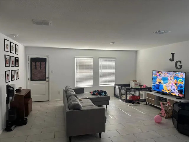 $1,995 | 2928 Dora Drive, Fort Worth, TX 76119