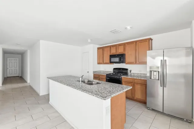 $1,995 | 2928 Dora Drive, Fort Worth, TX 76119