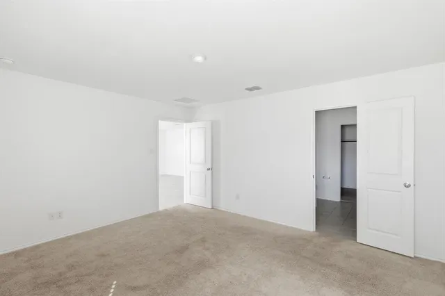 $1,995 | 2928 Dora Drive, Fort Worth, TX 76119