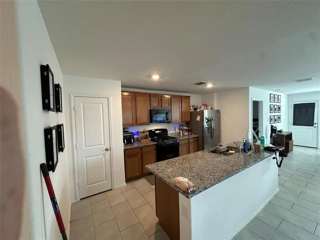 $1,995 | 2928 Dora Drive, Fort Worth, TX 76119