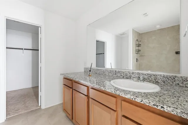 $1,995 | 2928 Dora Drive, Fort Worth, TX 76119