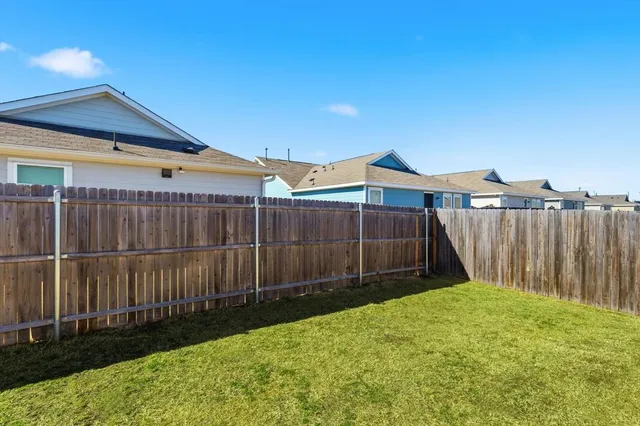 $1,995 | 2928 Dora Drive, Fort Worth, TX 76119