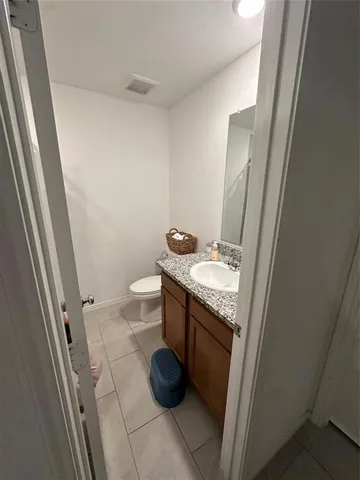 $1,995 | 2928 Dora Drive, Fort Worth, TX 76119