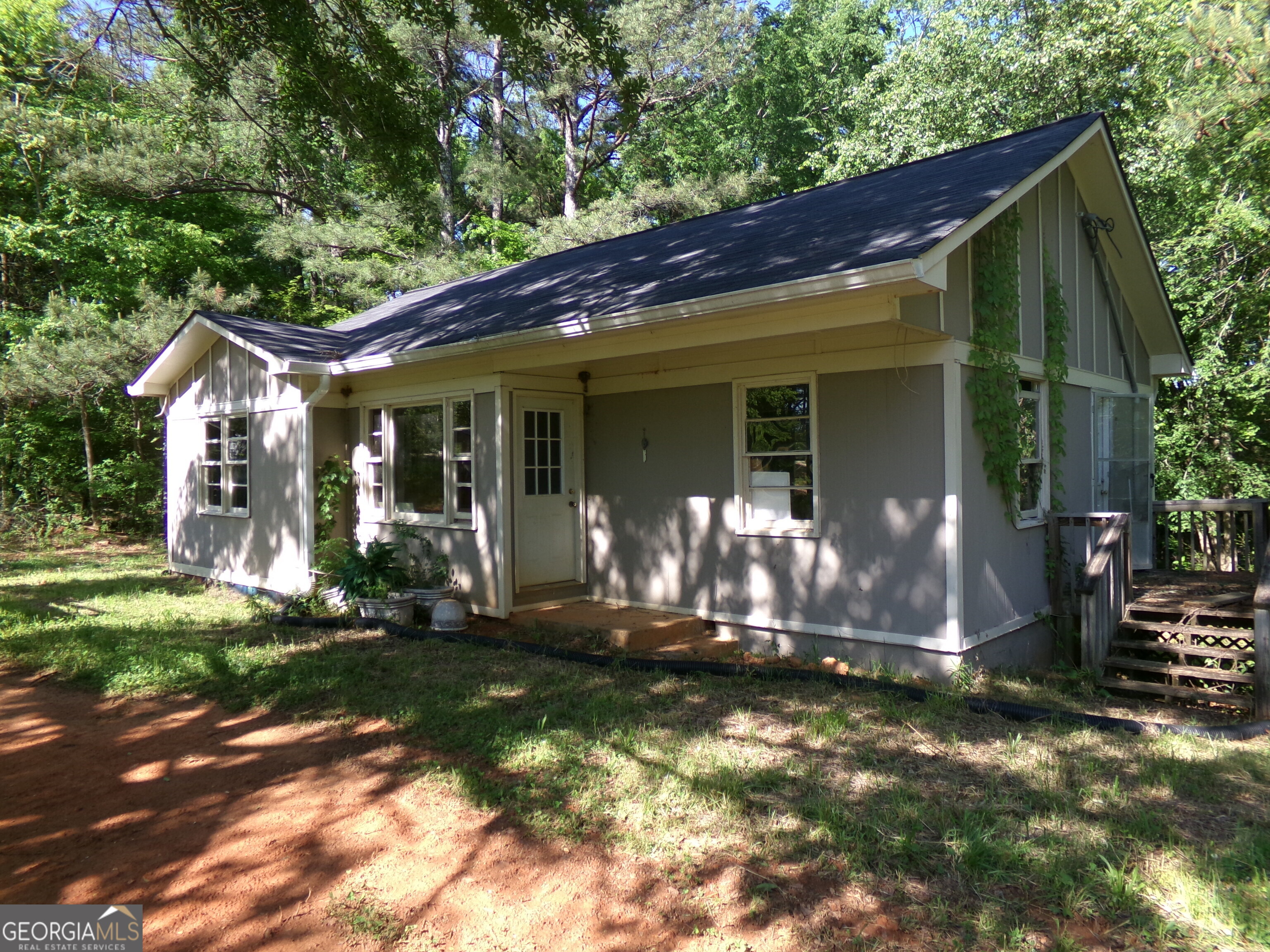 3905 Highway 138 Covington, GA 30014 - Photo 31 of 40