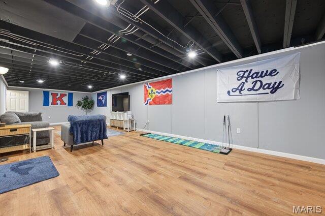 1340 Craig Road St. Louis, MO 63146 - Photo 31 of 48 Gallery Image 31