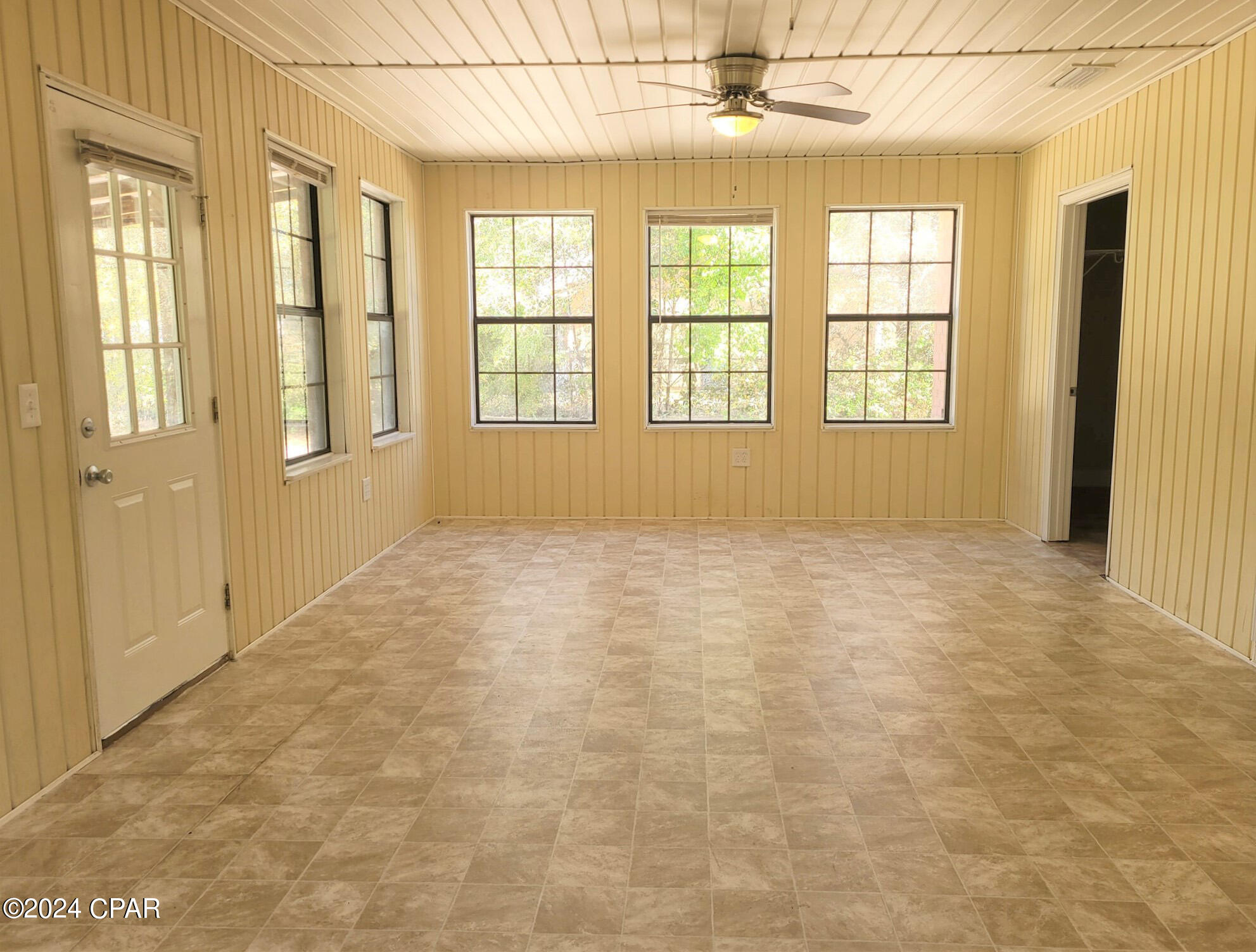 6157 Garden City Road Crestview, FL 32539 - Photo 6 of 30