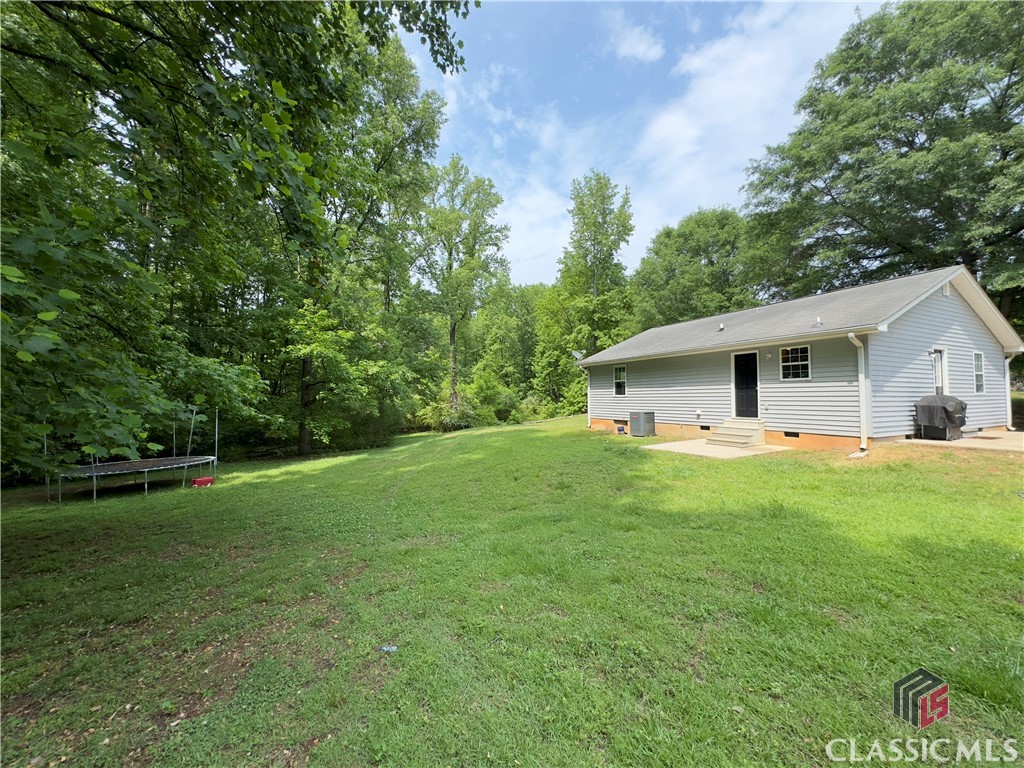 27 Adam King Road Winterville, GA 30683 - Photo 15 of 26 Gallery Image 15