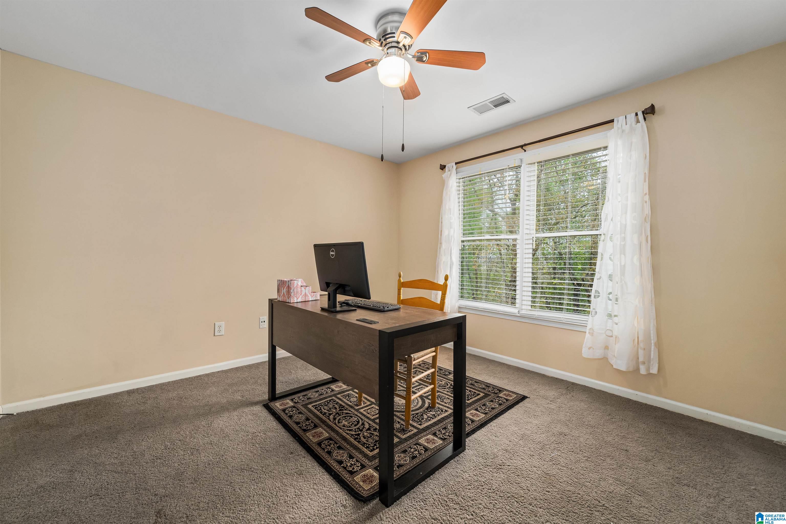 1145 Eagle Park Road Birmingham, AL 35242 - Photo 27 of 51