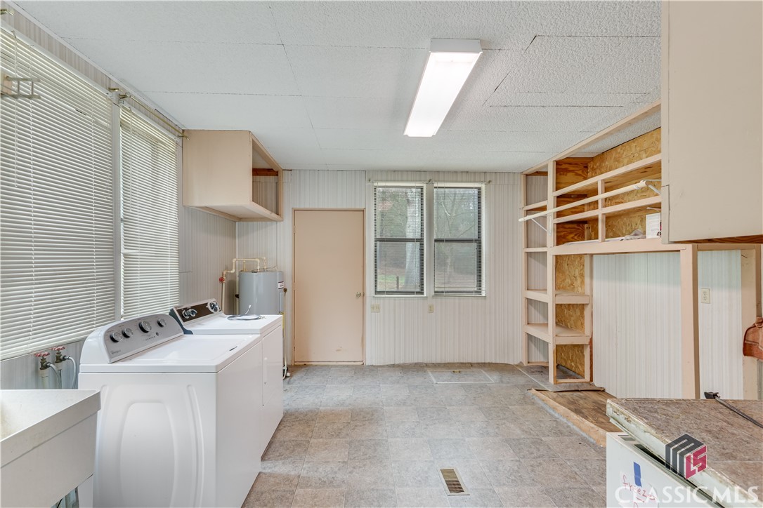 861 Stephens Salem Road Stephens, GA 30667 - Photo 27 of 49