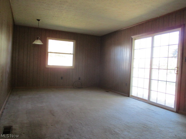 7337 Ward Road Cleveland, OH 44134 - Photo 8 of 21 Gallery Image 8