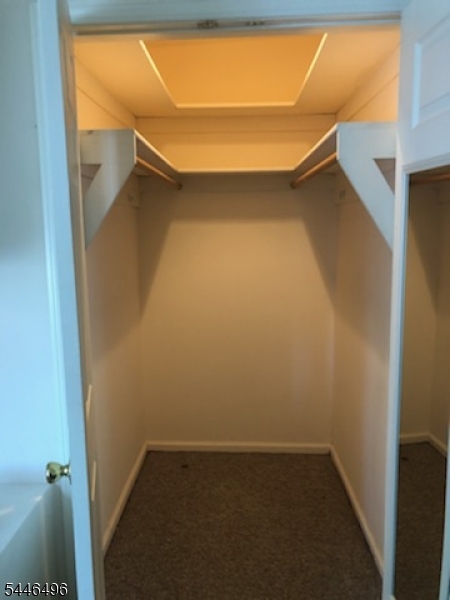 151 Valley Road, Unit D Montclair, NJ 07042 - Photo 14 of 15