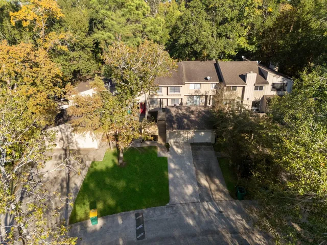 a picture of city view