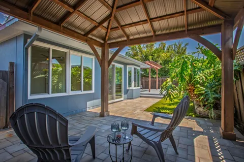$1,125,888 | 5830 Hafner Way, Newark, CA 94560