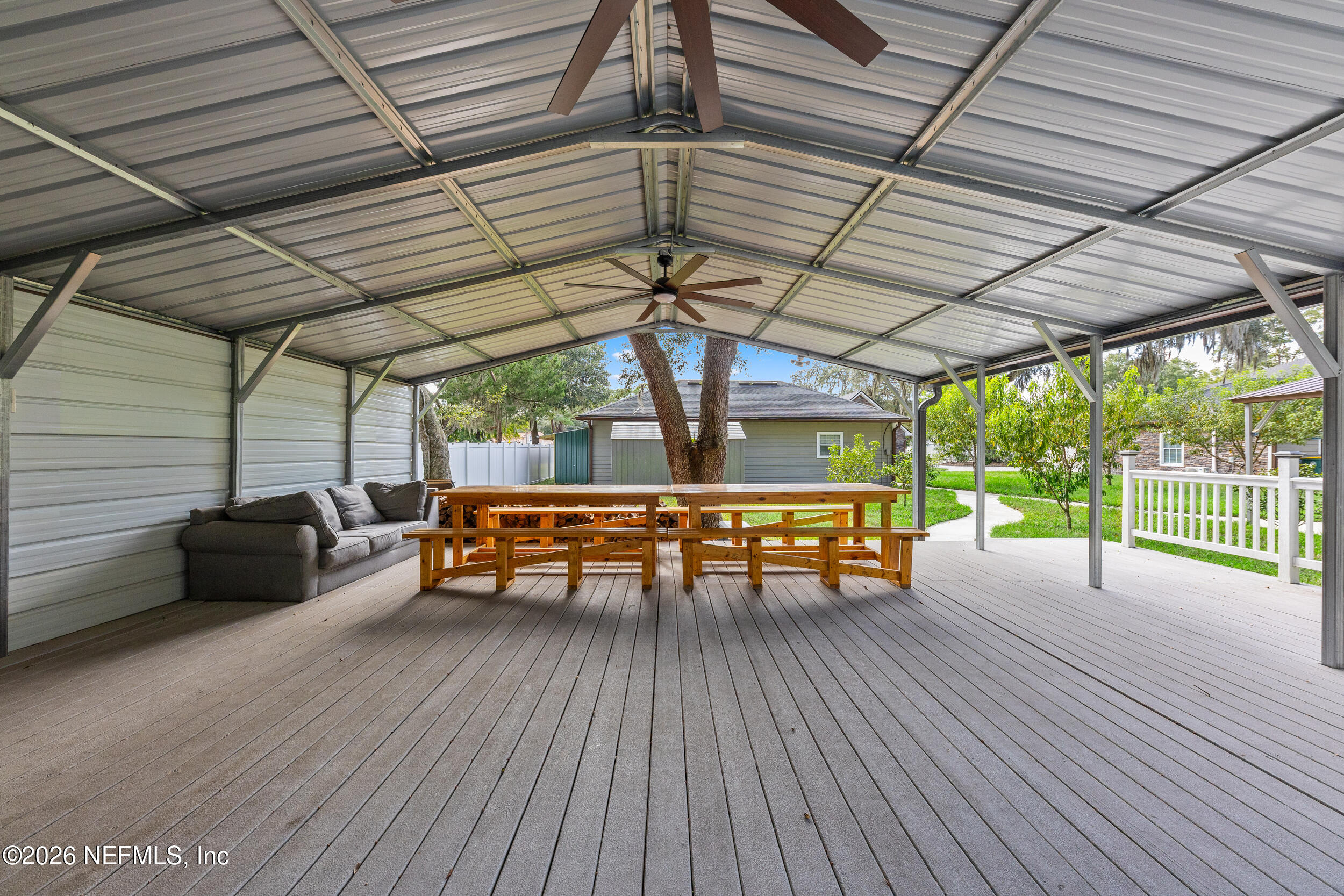 11017 Hood Road Jacksonville, FL 32257 - Photo 12 of 72 21_20 - exterior