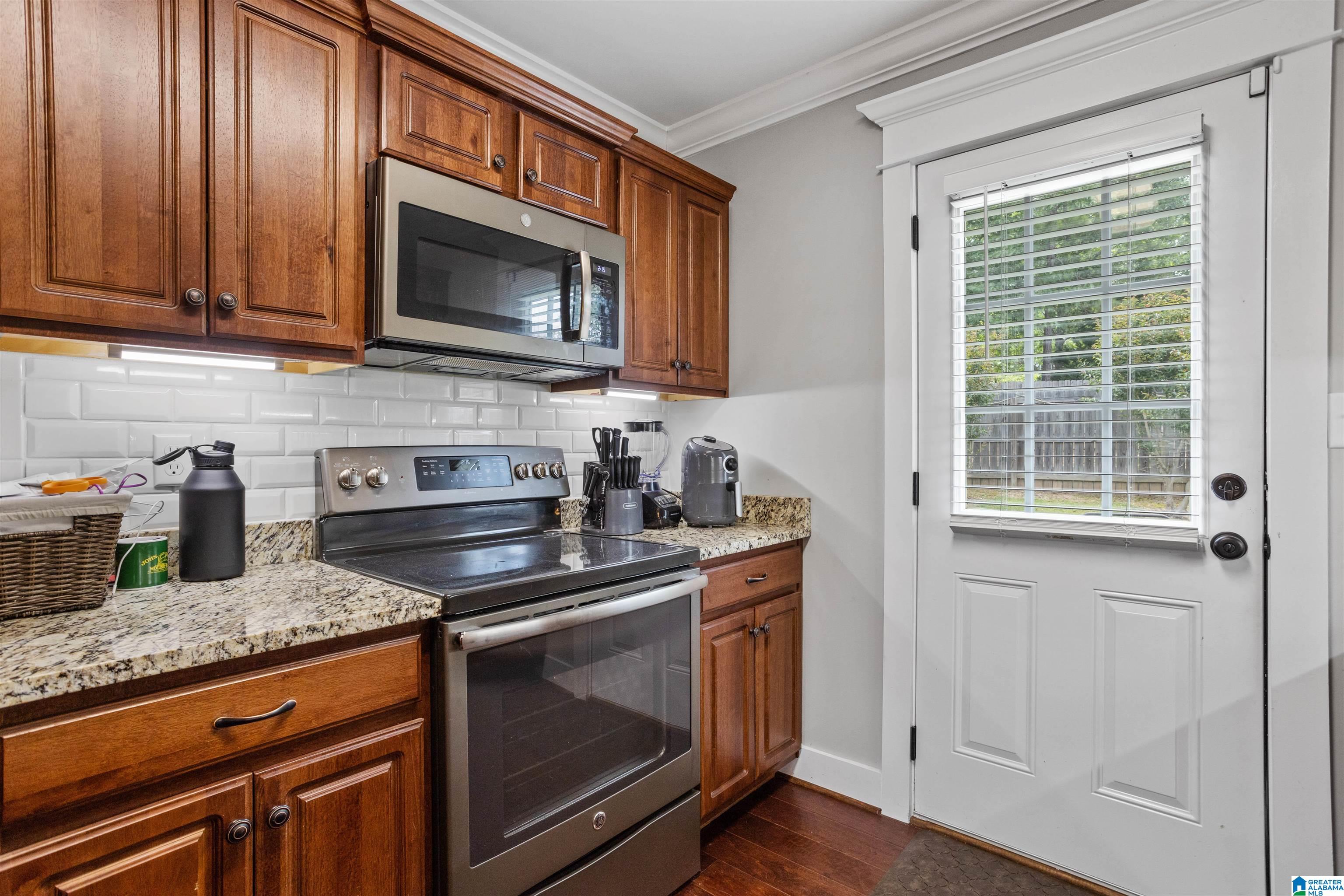 88 Spring Lake Boulevard Clanton, AL 35045 - Photo 9 of 29 Gallery Image 9
