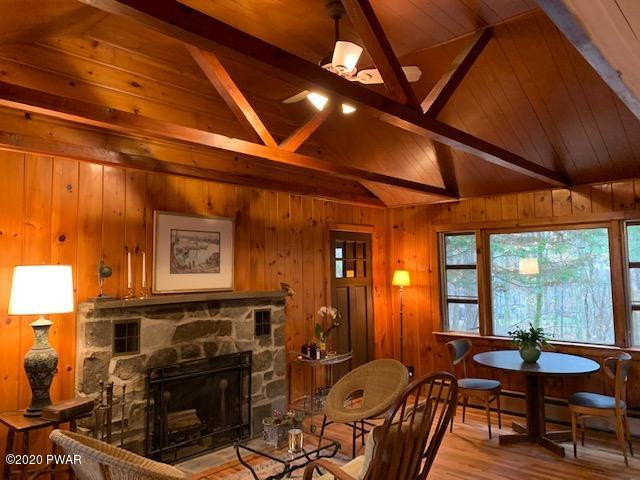 392 Sawkill Road Milford, PA 18337 - Photo 10 of 30 IMG_2659
