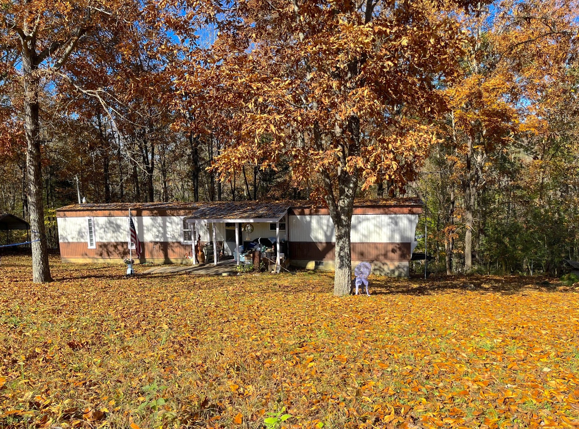 8380 Riley Adcock Road Joelton, TN 37080 - Photo 1 of 11 Gallery Image 1