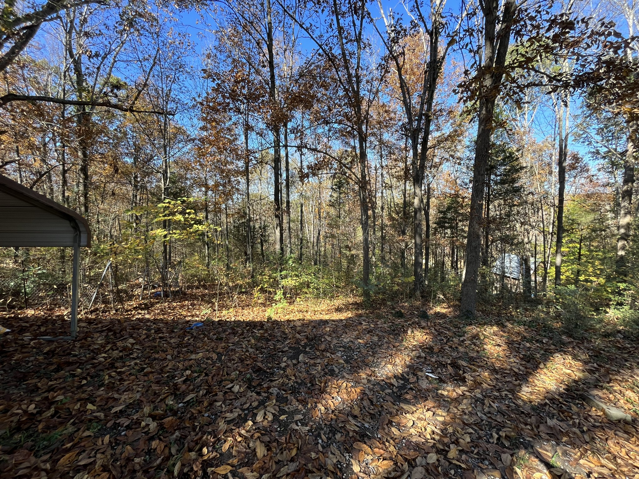 8380 Riley Adcock Road Joelton, TN 37080 - Photo 11 of 11 Gallery Image 11