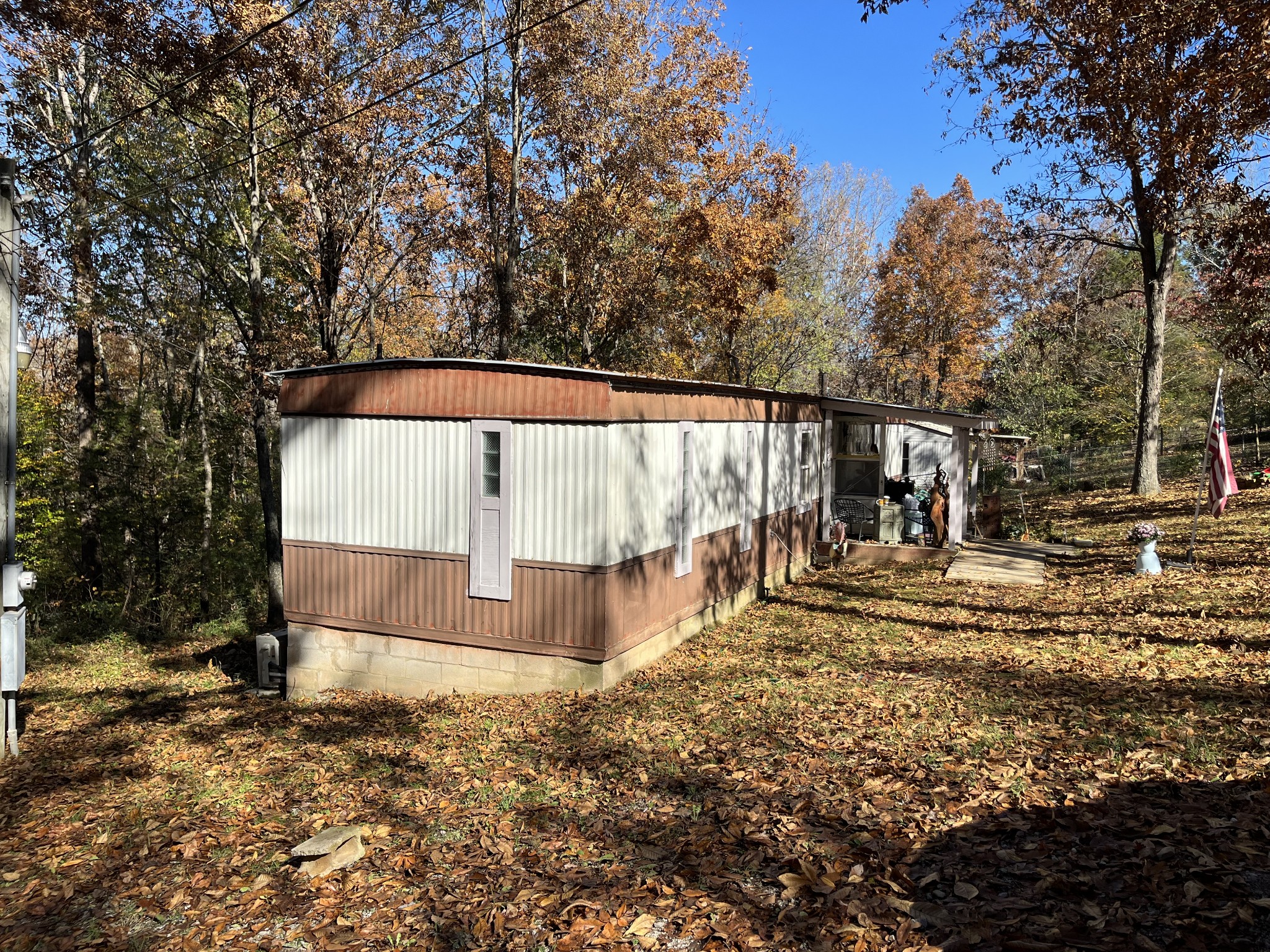8380 Riley Adcock Road Joelton, TN 37080 - Photo 2 of 11 Gallery Image 2