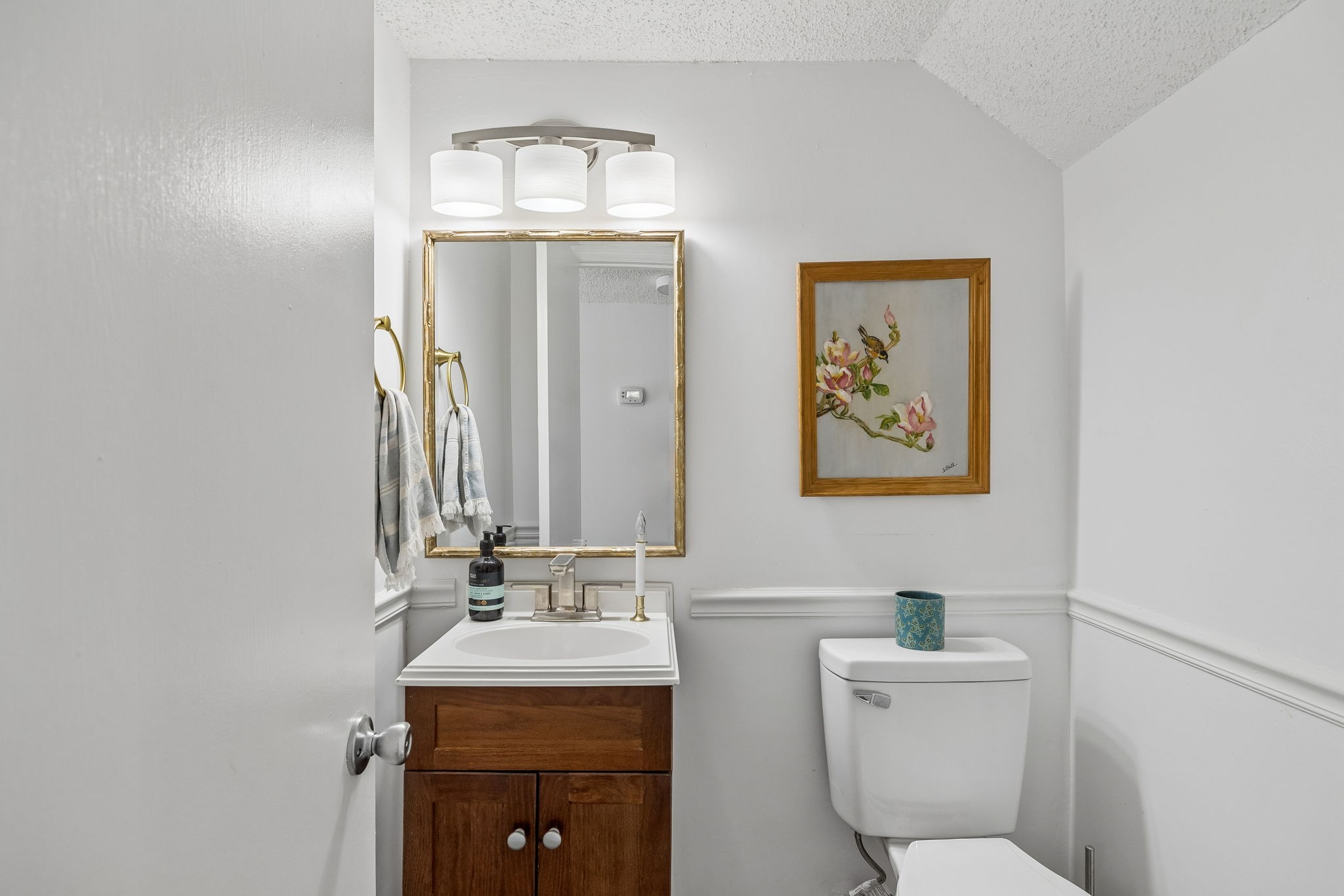 333 Huntington Ridge Drive Nashville, TN 37211 - Photo 12 of 23