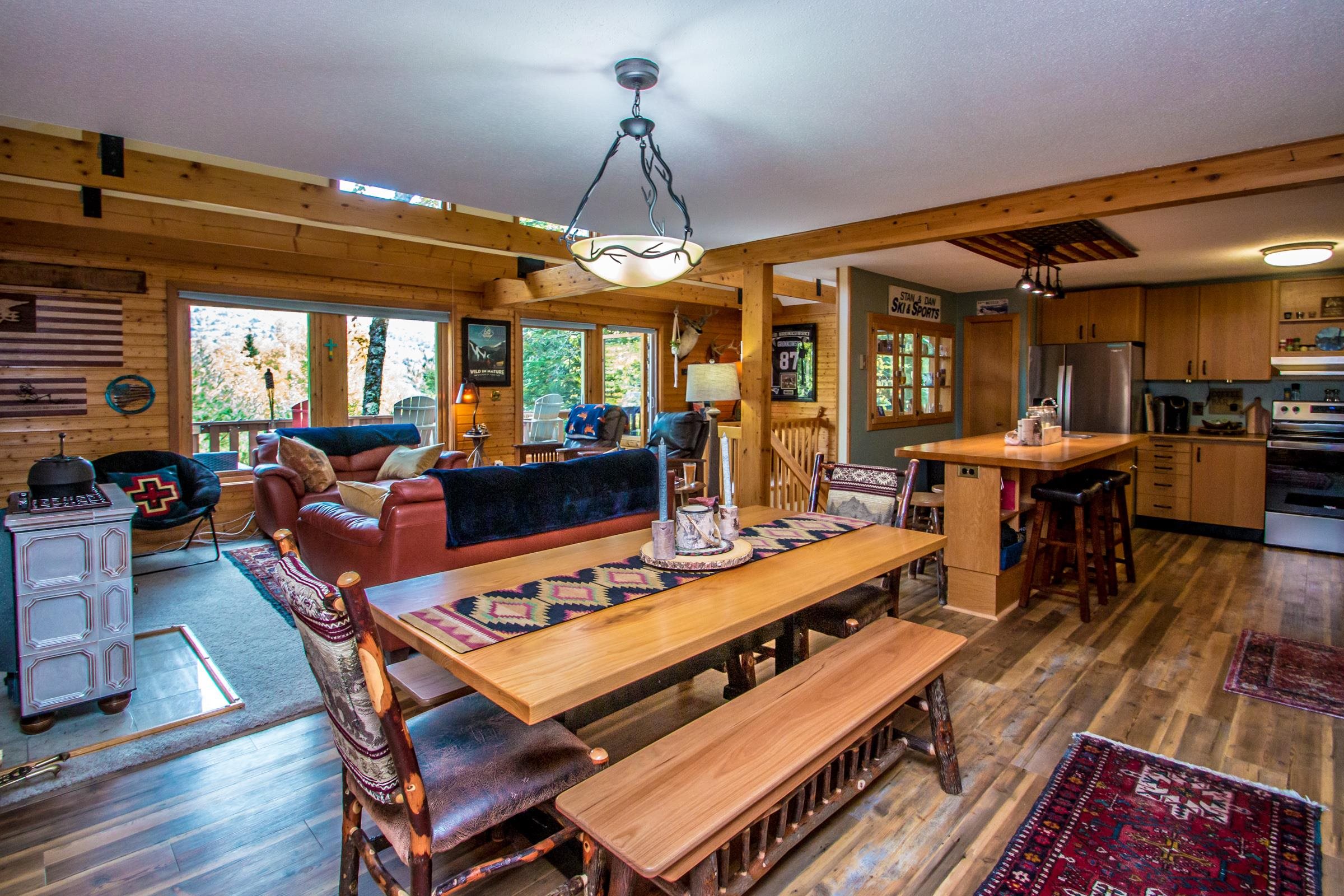 24 Rue Chamonix Road Intervale, NH 03845 - Photo 2 of 40 Gallery Image 2