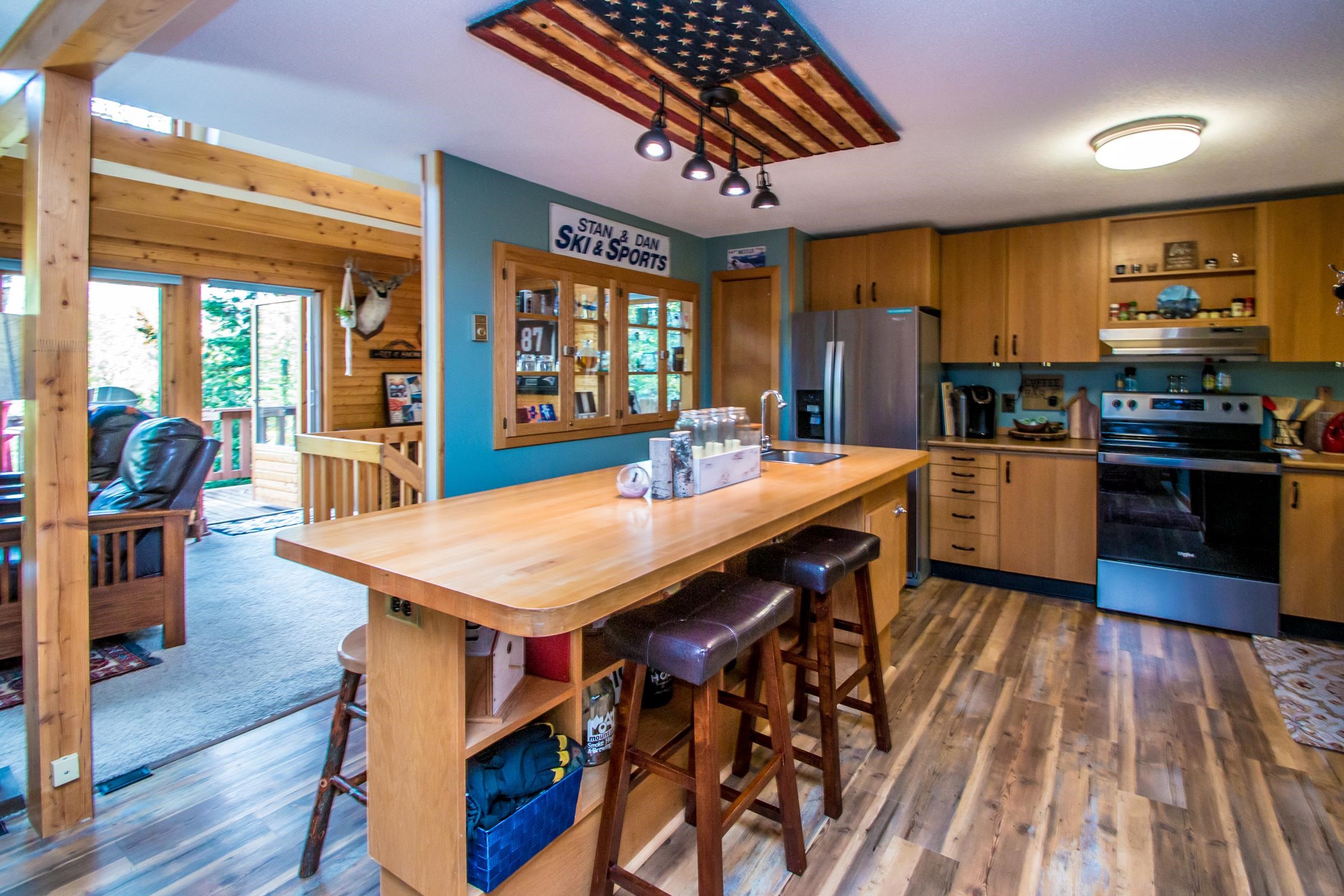 24 Rue Chamonix Road Intervale, NH 03845 - Photo 11 of 40 Gallery Image 11
