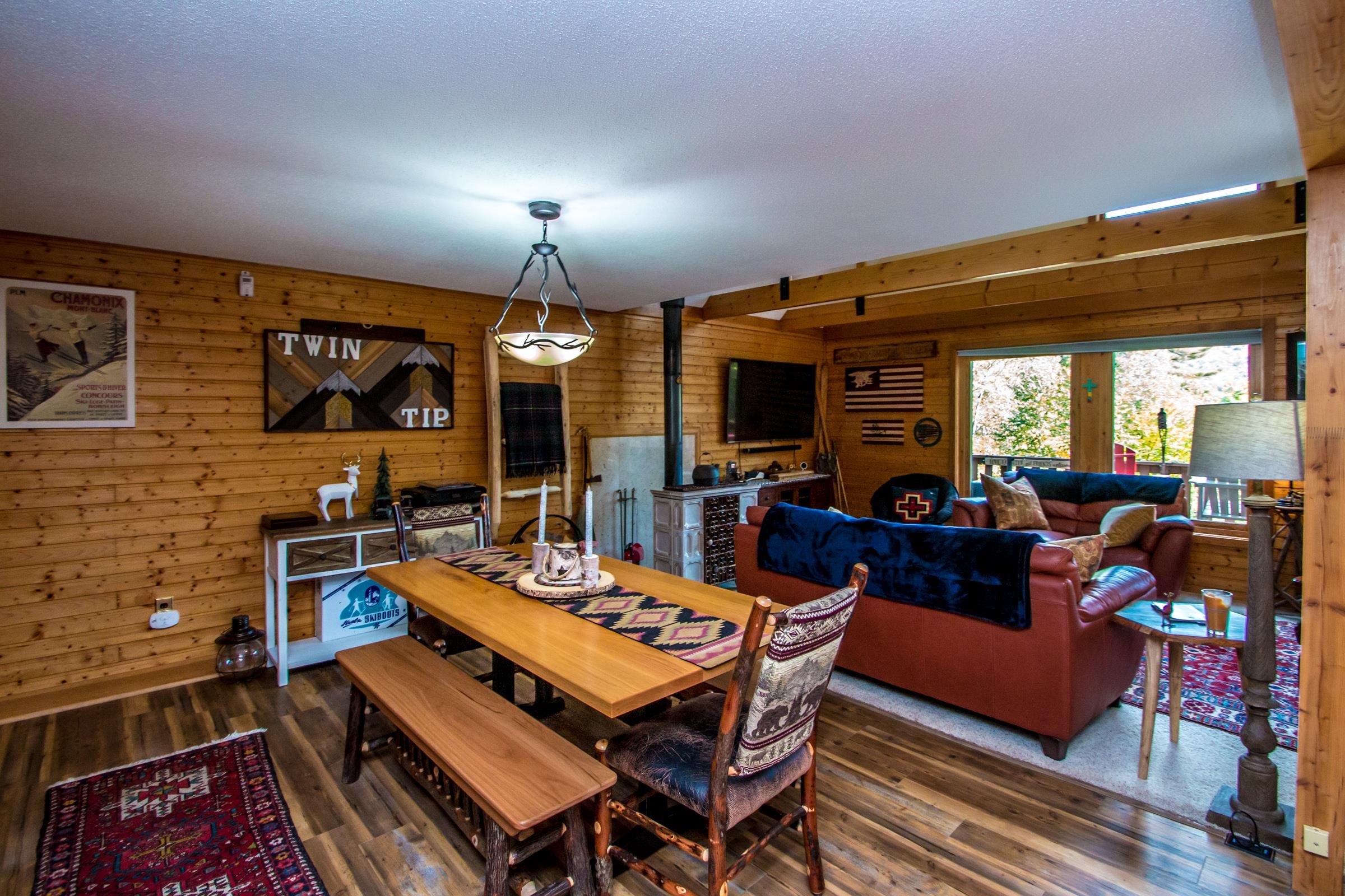24 Rue Chamonix Road Intervale, NH 03845 - Photo 13 of 40 Gallery Image 13