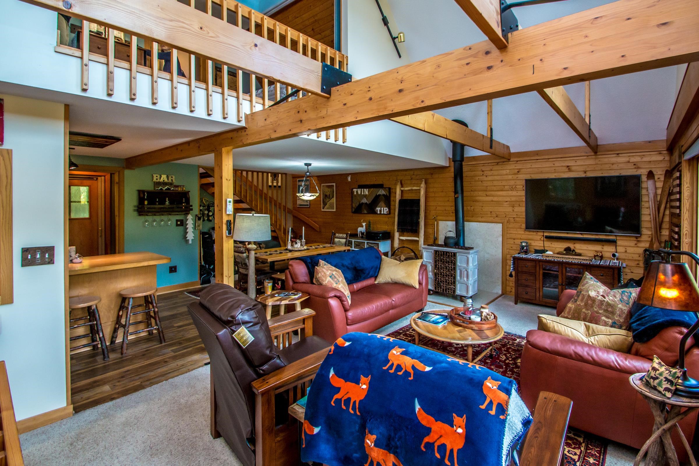 24 Rue Chamonix Road Intervale, NH 03845 - Photo 17 of 40 Gallery Image 17