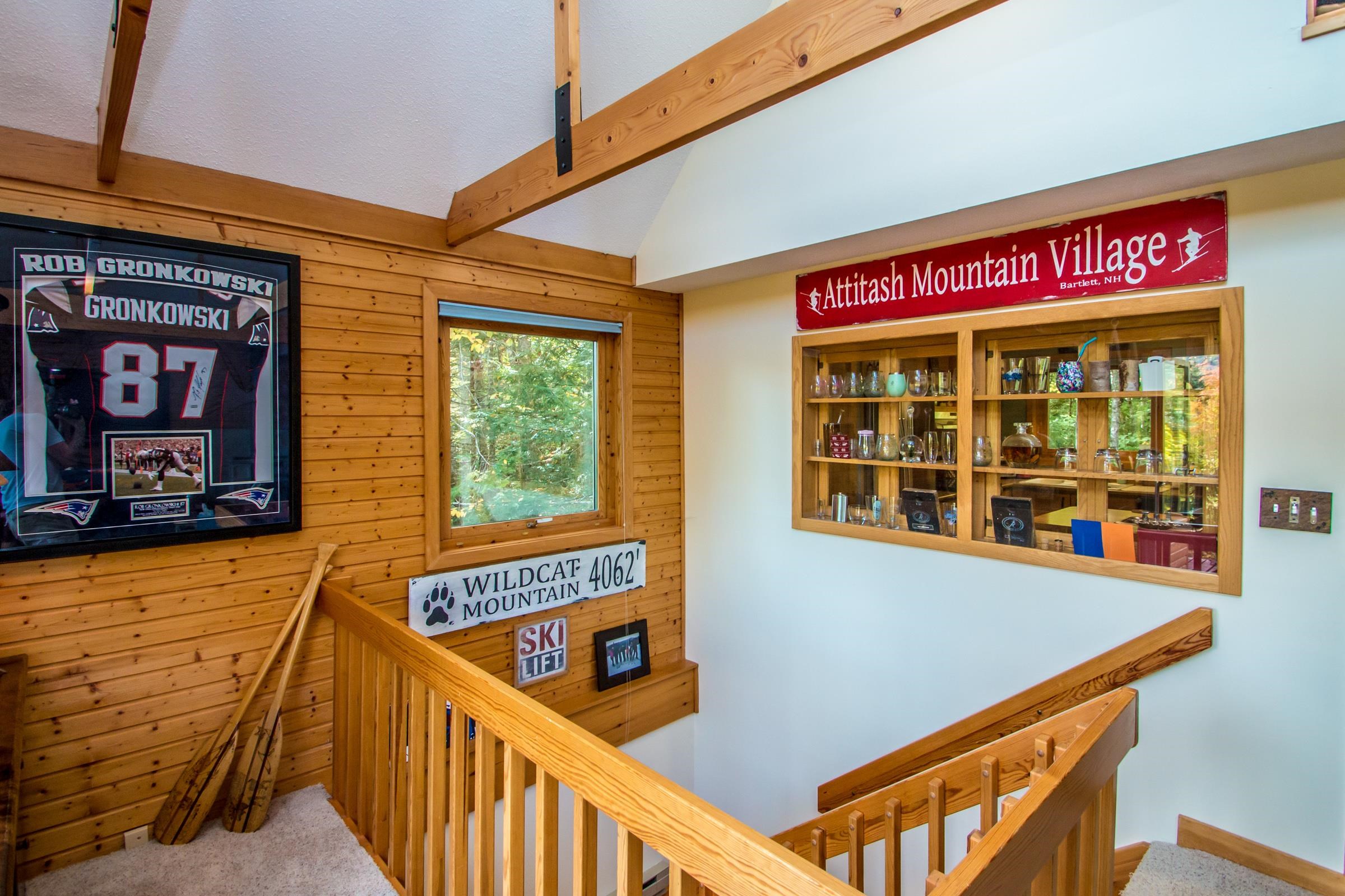 24 Rue Chamonix Road Intervale, NH 03845 - Photo 18 of 40 Gallery Image 18