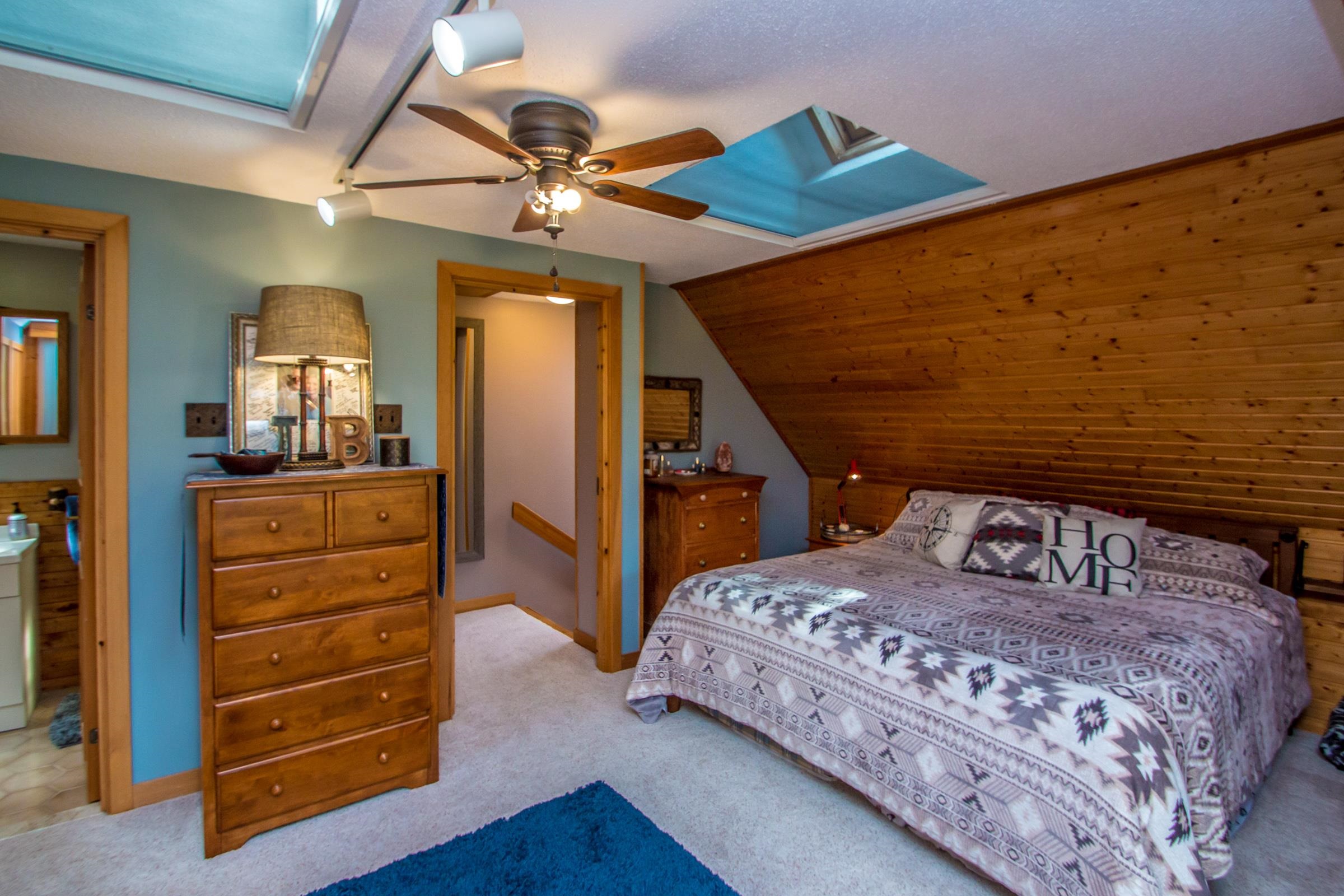 24 Rue Chamonix Road Intervale, NH 03845 - Photo 20 of 40 Gallery Image 20