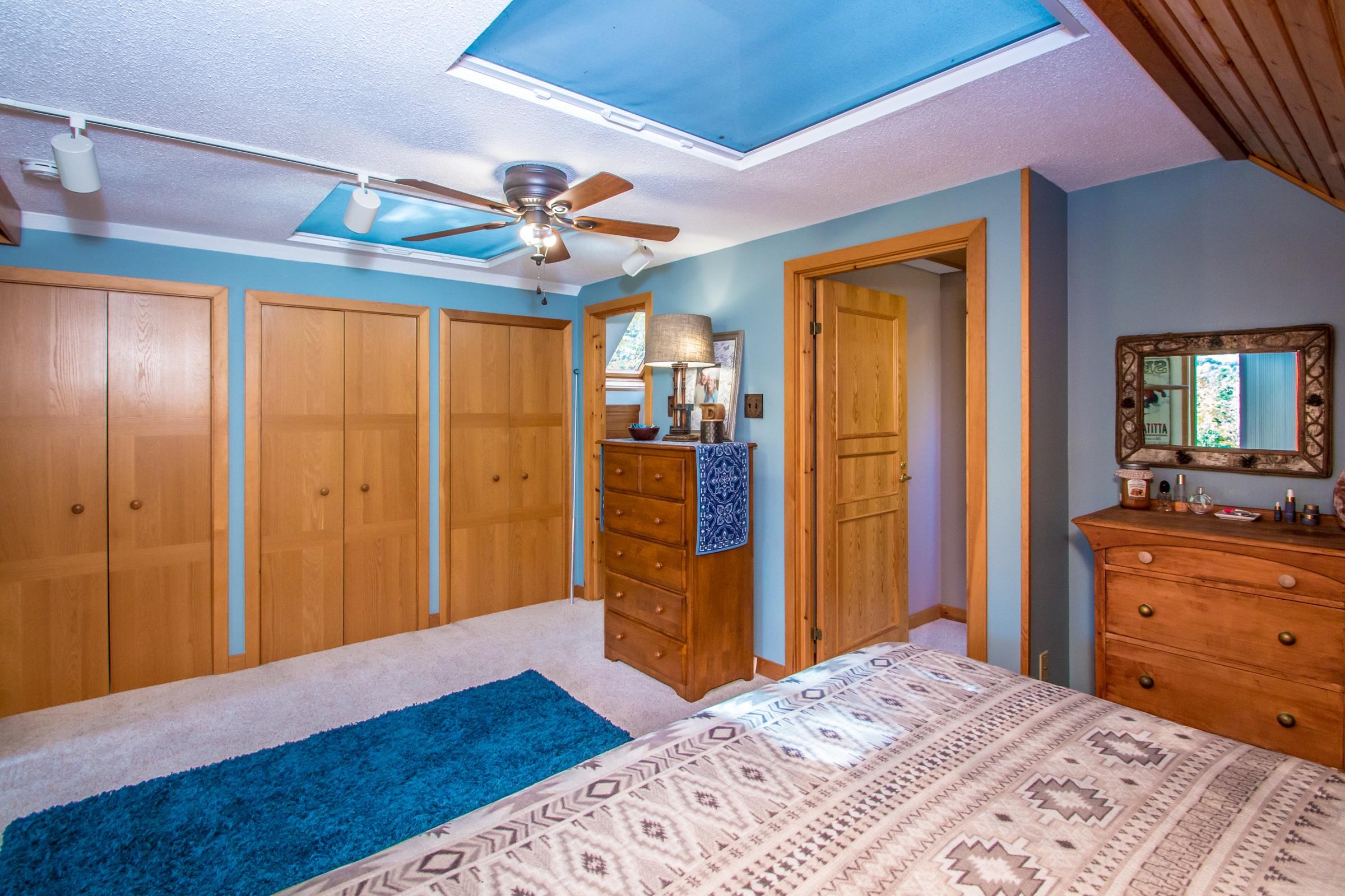 24 Rue Chamonix Road Intervale, NH 03845 - Photo 21 of 40 Gallery Image 21