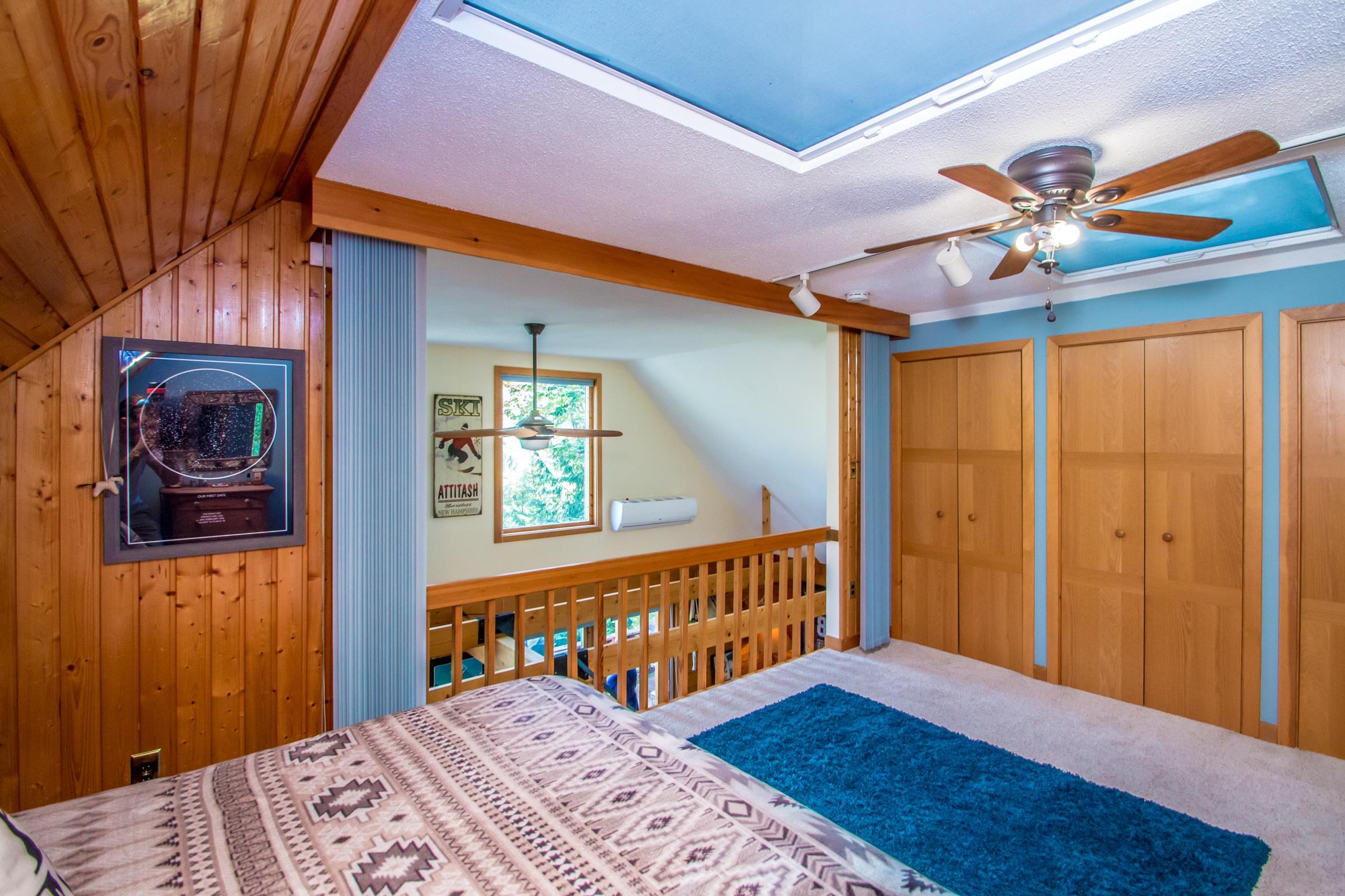 24 Rue Chamonix Road Intervale, NH 03845 - Photo 22 of 40 Gallery Image 22
