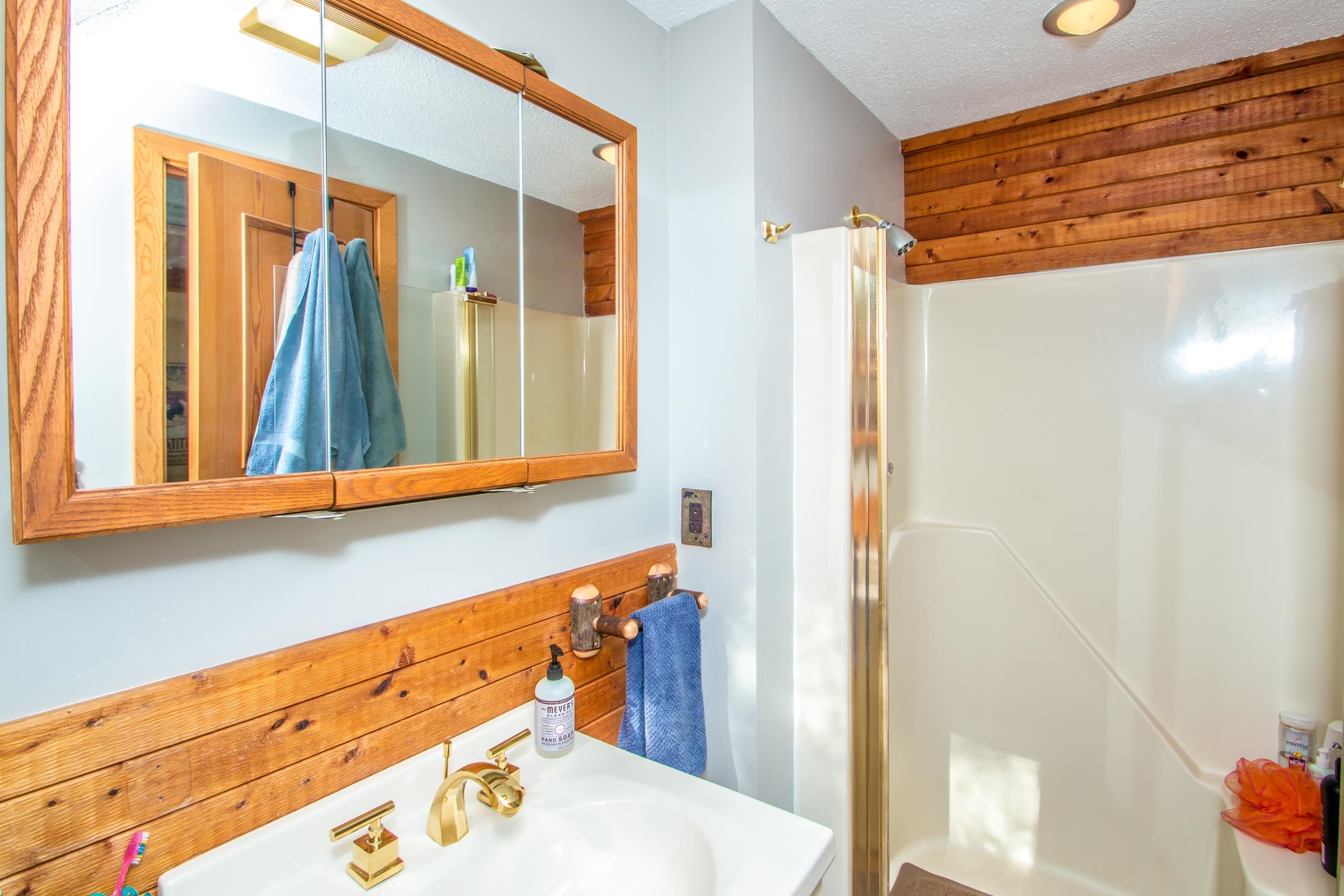 24 Rue Chamonix Road Intervale, NH 03845 - Photo 23 of 40 Gallery Image 23